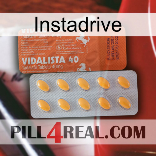 Instadrive 43.jpg